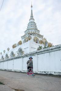 BIB: 
                            <button type="button" onclick="openModal(27262809)" class="btn btn-primary btn-sm float-right btn-popup" data-toggle="modal" data-target=".modal-high-quality">
                        <i class="fas fa-shopping-cart"></i> Add to Cart
                    </button>
                                            <button type="button" onclick="isThisMe(27262809, true)" class="btn btn-success btn-sm float-right btn-popup btn-isme hidden" data-toggle="tooltip" data-placement="bottom" title="นี่คือรูปของคุณใช่ไหม คลิกที่นี่เพื่อเอาเข้าอัลบั้ม">
                        <i class="fas fa-plus"></i> Add to album
                    </button>
                    <button type="button" onclick="isThisMe(27262809, false)" class="btn btn-warning btn-sm float-right btn-popup btn-isnotme hidden">
                        <i class="fas fa-ban"></i> Remove from album
                    </button>